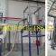 PET recycling and cleaning production line   ZhongSu  Machinery Research Institute