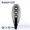 UL/cUL CE 5 years Warranty 240w led road lamp replace 480-600wHID
