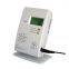 G02-VOC-B3 Series Room Indoor Air Quality (IAQ) Monitor / Alarm