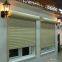Aluminum Roller Slats/ Roller Shutter/ Rolling Shutter