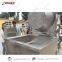 Commercial Chicken Frying Manufacture