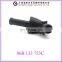 Wholesale Shop Vacuum Valve 06B 133 753C For Used Car Price