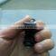 fuel injector nozzle 25345994 Mitsubishi Delica ZX Great Wall