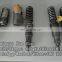 EUI/EUP TESTER CAMBOX