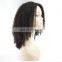 Cheap wigs for sale 100% density full lace wig