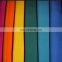 Good Market T/C 80/20 Dyed fabric of 110*76*58" used for pocket lining fabric