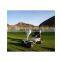 Brand new two seaters electric golf cart, mini electric club cart, utility electric car with CE certificate | AX-A4