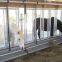 Horse Panel Feeding Rack