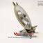 3A1  vitrified bond diamond grinding wheel for ceramic for pcd tools miya AT moresuperhard DOT com