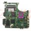 495404-001 for hp 540 550 laptop motherboard ddr2 gme965 Free Shipping 100% test ok