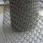 stainless steel 304 grade knitted wire mesh