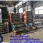 Wholesale Manufacturer Lowest Price Professional Rock Well Drilling Wireline Core NQ HQ Drill Rod