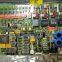 DS200DCFBG1BGB ABB in stock,ABB PLC sales of the whole series of cards