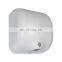 304 Stainless Steel Toilet Hand Dryer Blast Hand Dryer