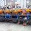 WL-CNC3826 Автоматическое CNC-оборудование для резки стекла по заданной форме