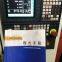Guangdong Ruifeng 6046 Turn Mill CNC Machine
