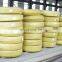 Factory direct sales, cheap specifications, inner wall thickening, long wear-resistant rubber sandblasting hose