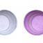 Foldable Silicone Cup Drinking Tea Standard 270ml