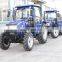 554 mini tractor price farm tractor truck for sale