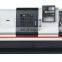 220v used CNC combination lathe milling machine price