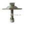 Sach Foot Adapter S2A01 (Aluminum)