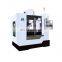 Vertical milling center , cnc drilling tapping center