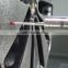 Automatic high precision alloy wheel rim repair equipment wheel polishing machine AWR2840PC