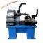 Wheel repair equipment  rim straightening  machine ARS26