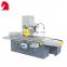 M7150 heavy duty cylinder head surface grinding machine for metal