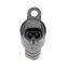 VVT Valve Engine Variable Timing Solenoid Left Right oil control valve 24355-2G000 Set for cummins