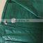 Waterproof pvc inflatable tarpaulin