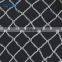 High quality 1/2 inch bird netting polypropylene mesh roll plastic anti net