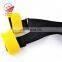 Durable Light Weight Ski Carrier Strap Shoulder Ski Snowboard Strap for Skiing