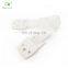 plastic safety furniture straps for kid protection