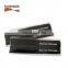 Hook and loop nylon cable ties Tie cord Computer cable Earphone Winder Cable ties