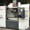 HISION HTM-VMC1000 Vertical Machining Center