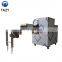 Factory Fully Automatic Spring Roll Wrapper Machine New Injera Making Machine