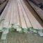 Hot Rolled Sus 304 Mild Steel Plate