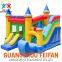 Good Inflatable Bouncy Castle