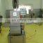 Automatic Sausage Clipper and making Machine