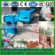 Home textile/down clothes fiber filler machine/Silk floss/wool /cotton opener and filling equipment
