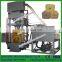5kg 10kg 15kg 20kg 25kg Feeds block making machine for Cattle Sheep Goats Pigs Poultry Birds