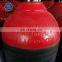 99.99% Cylinder Argon Gas,Argon Gas,Industrial Welding Gas