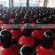 NEW Industrial Global Reputation Helium Gas Tank H2 Gas Cylinder
