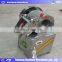 High Efficiency New Design vegetable cutter machine  Fruit Dicing Machine cube cutting equipment