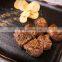 High Quality Sector Teppanyaki for cooking equipment
