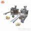 Pierogi Former Maker Japanese Dumpling Machine For Sale