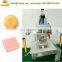 Industrial Toilet Soap Stamper Laundry Soap Stamping Machine for Sale