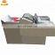 Meat And Bone Cube Cutting Machine/ Frozen Meat Cutting Machine / Frozen Meat Cutter