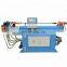 electric hydraulic square tube pipe bender cnc tube bending machine